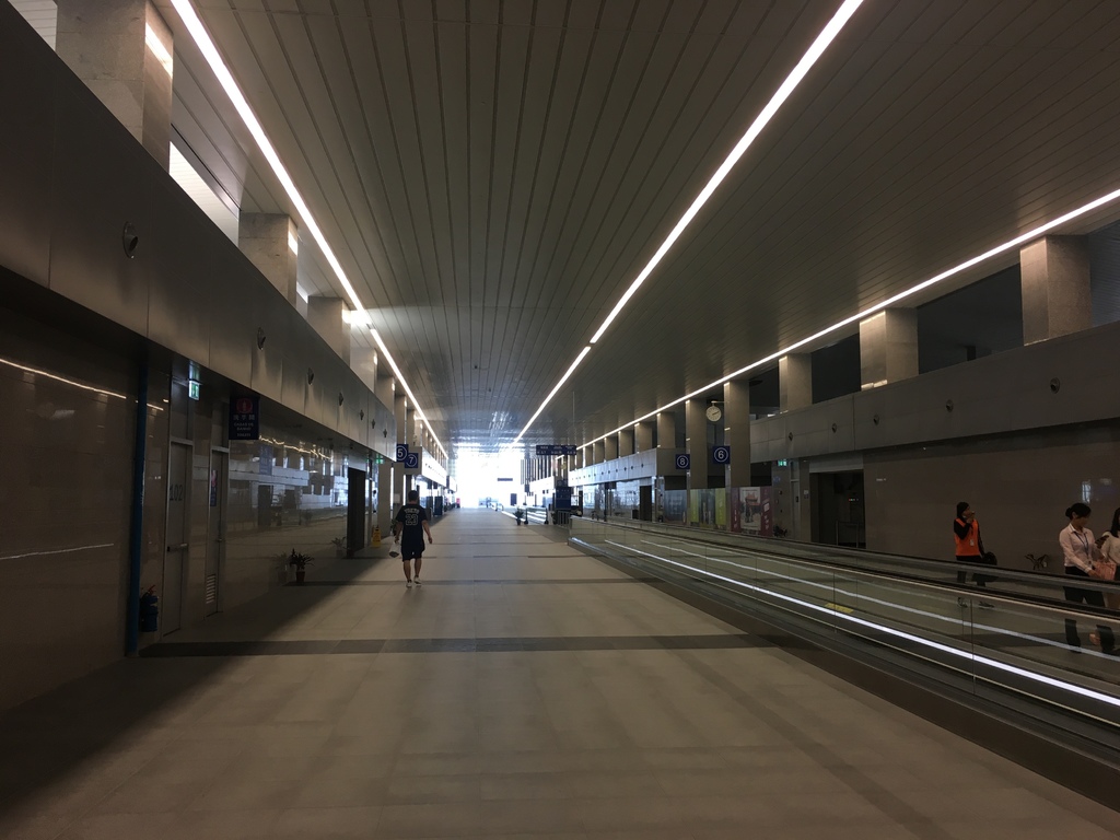 IMG_7564.JPG IMG_7564.JPG