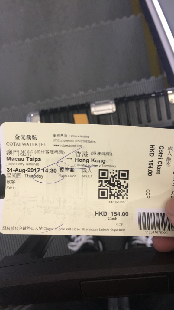 IMG_7565.jpeg IMG_7565.jpeg