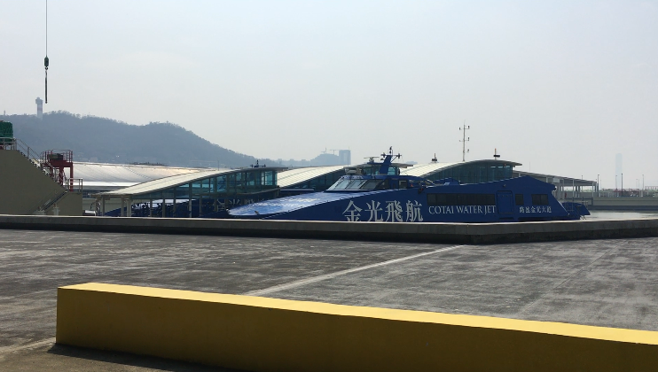 IMG_7566.png IMG_7566.png