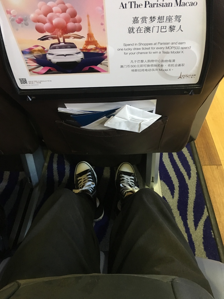 IMG_7568.JPG IMG_7568.JPG