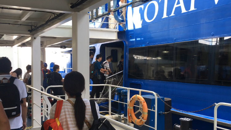 IMG_7567.png IMG_7567.png