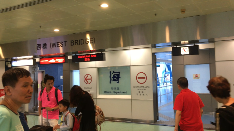 IMG_7570.png IMG_7570.png