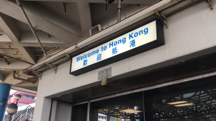 IMG_7571.png IMG_7571.png