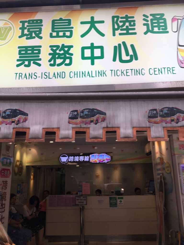 IMG_7811.JPG IMG_7811.JPG