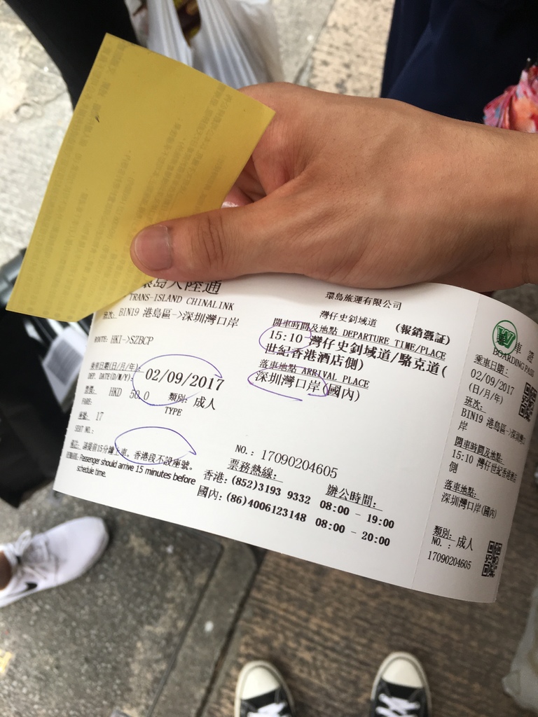 IMG_7810.JPG IMG_7810.JPG