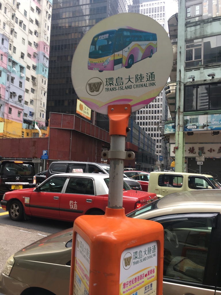 IMG_7812.JPG IMG_7812.JPG