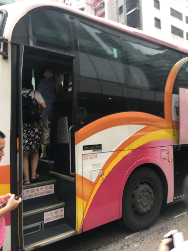 IMG_7817.JPG IMG_7817.JPG