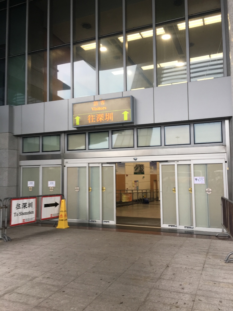 IMG_7820.JPG IMG_7820.JPG