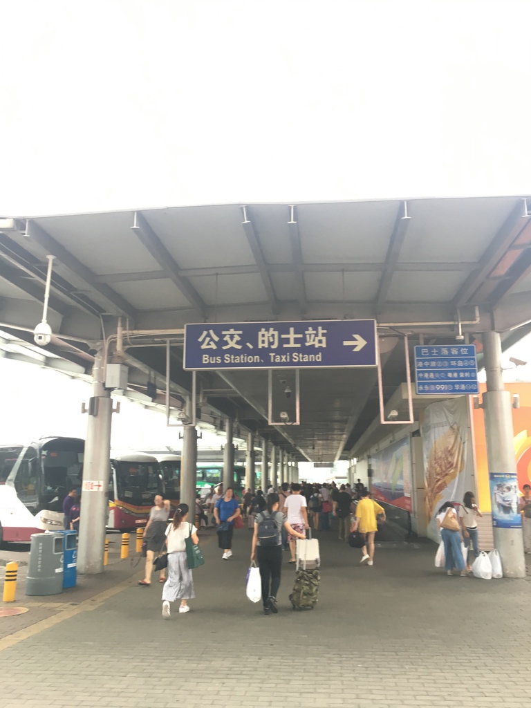 IMG_7824.JPG IMG_7824.JPG