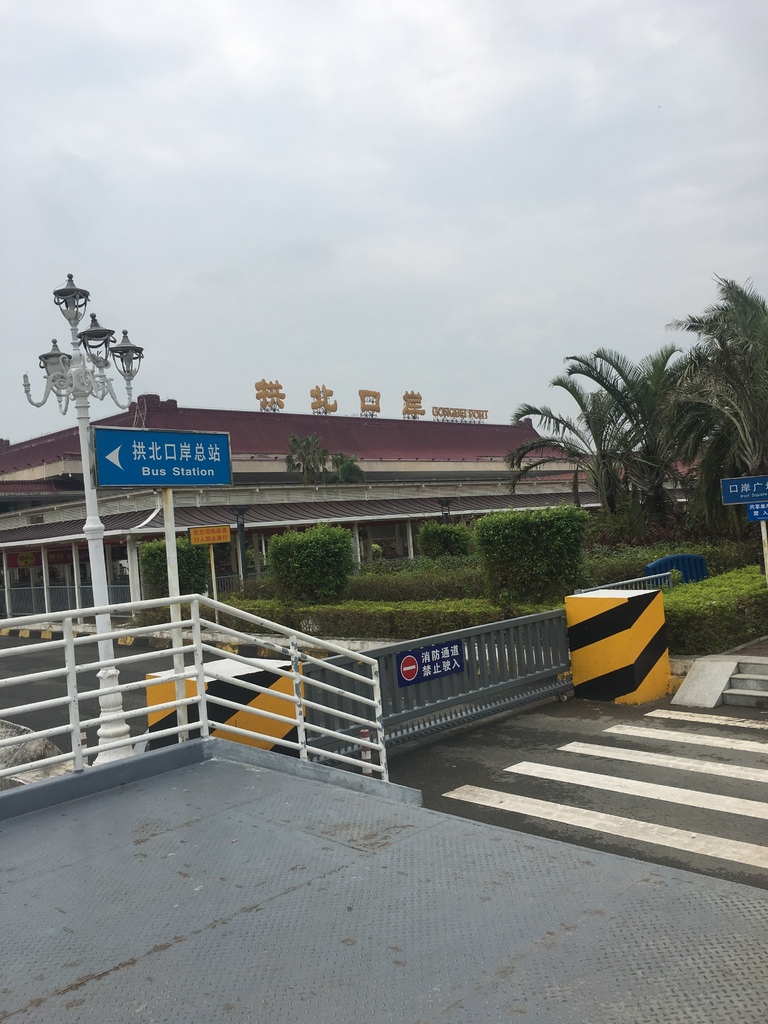 IMG_7885.JPG IMG_7885.JPG