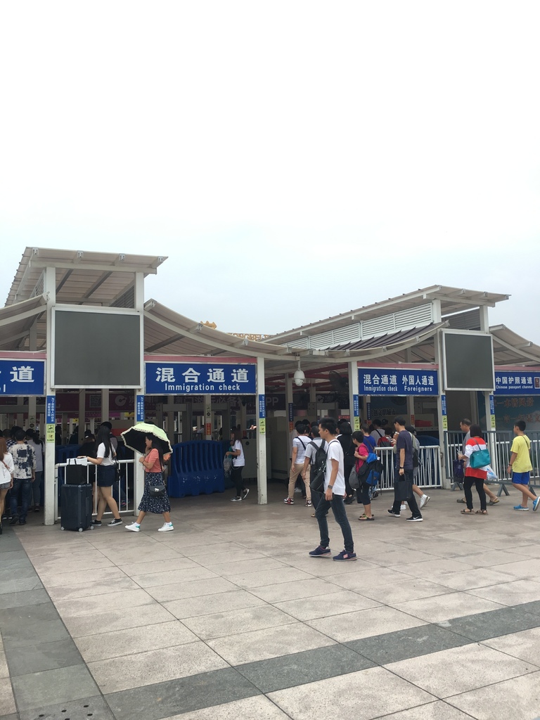 IMG_7887.JPG IMG_7887.JPG