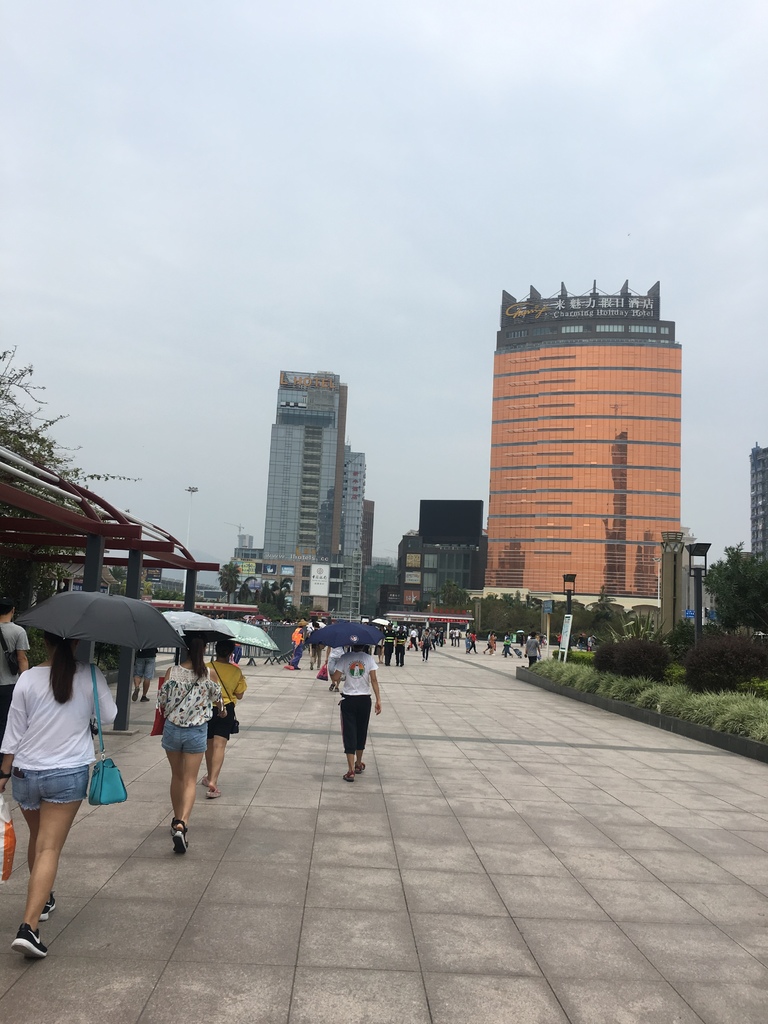 IMG_7886.JPG IMG_7886.JPG