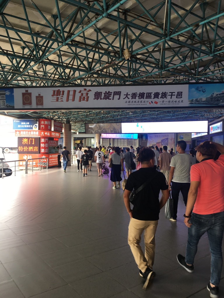 IMG_7893.JPG IMG_7893.JPG