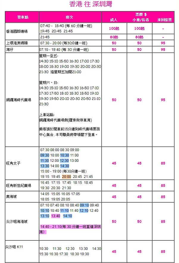 環島旅運.jpg 環島旅運.jpg