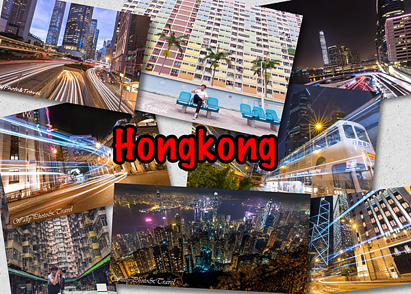 檔案_001 (1).png