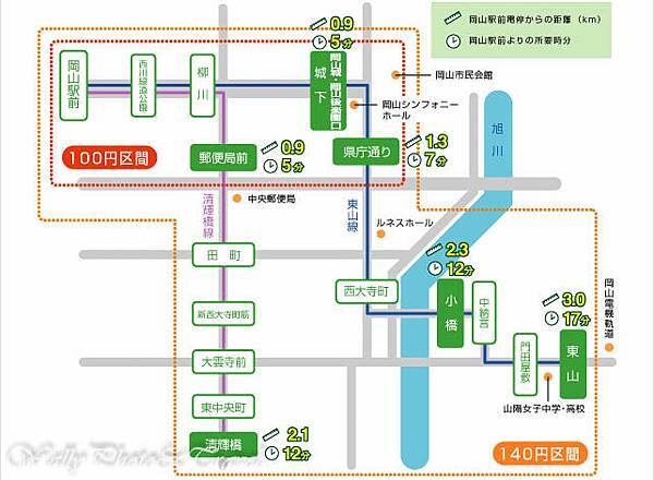 岡山電車.jpg