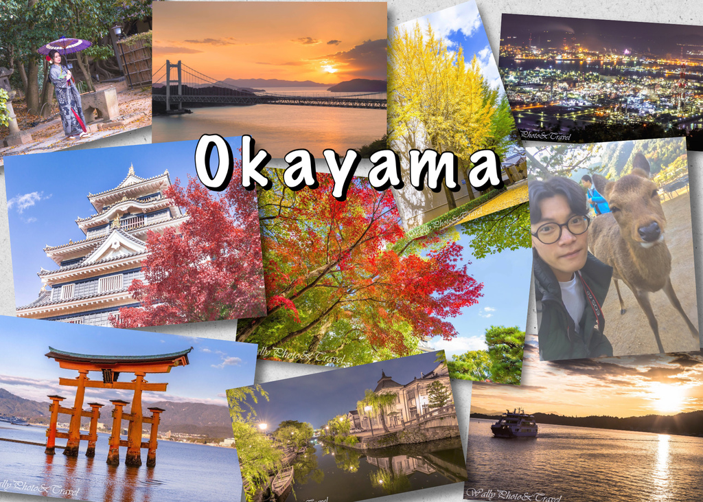 IMG_0476.JPG IMG_0476.JPG