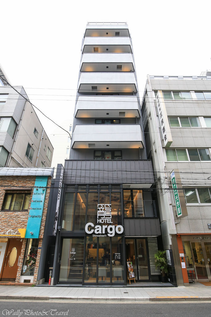 IMG_0170.jpg IMG_0170.jpg