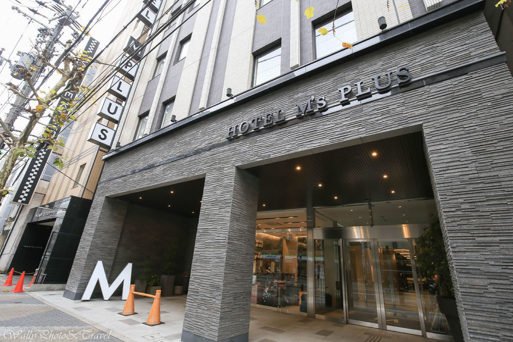 IMG_0223.jpg IMG_0223.jpg