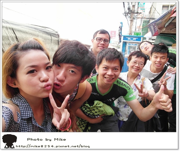 SAM_2391 SAM_2391