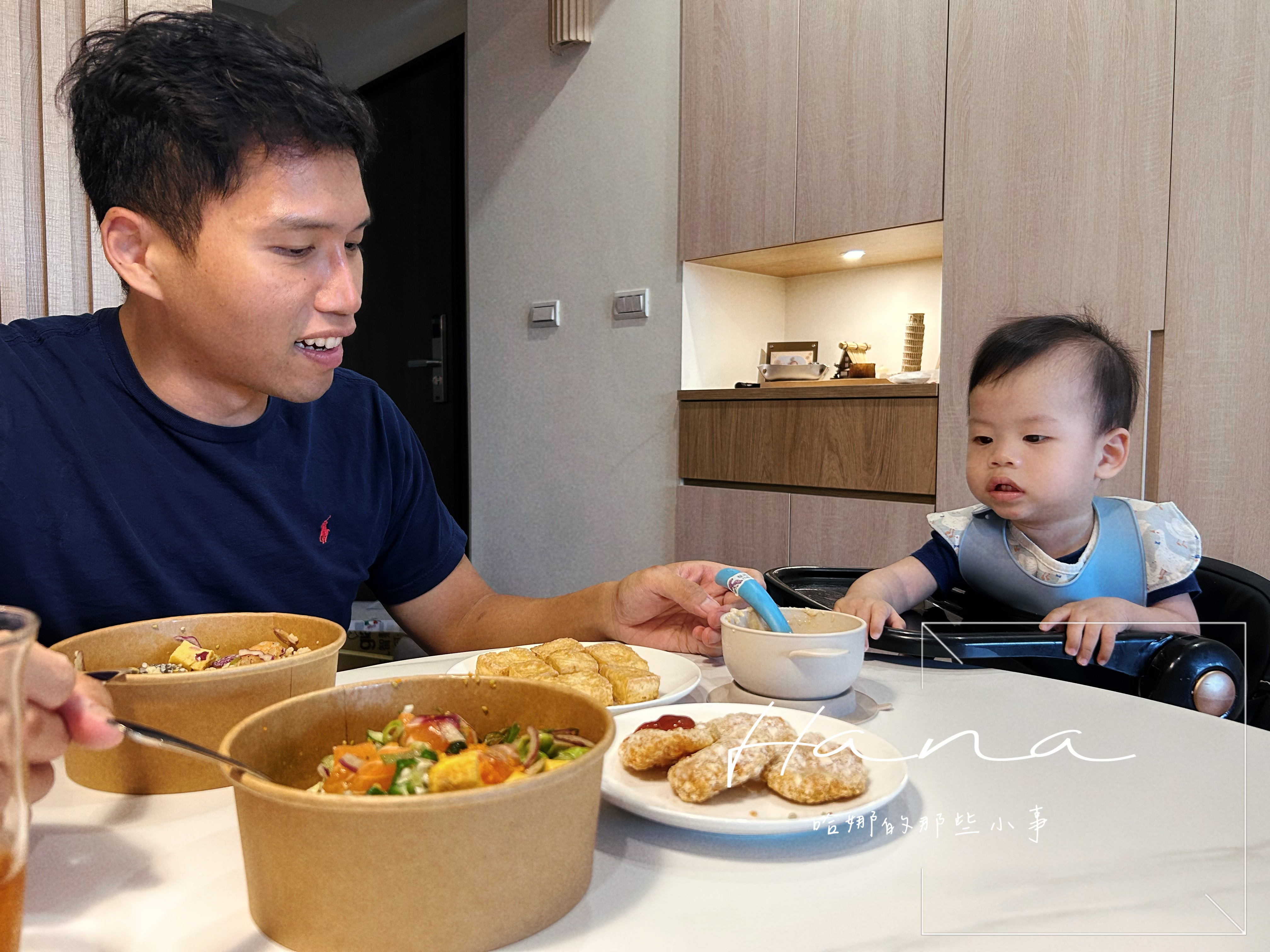 [居家] 快速上菜的好幫手｜ 義大利Giaretti｜ 4.