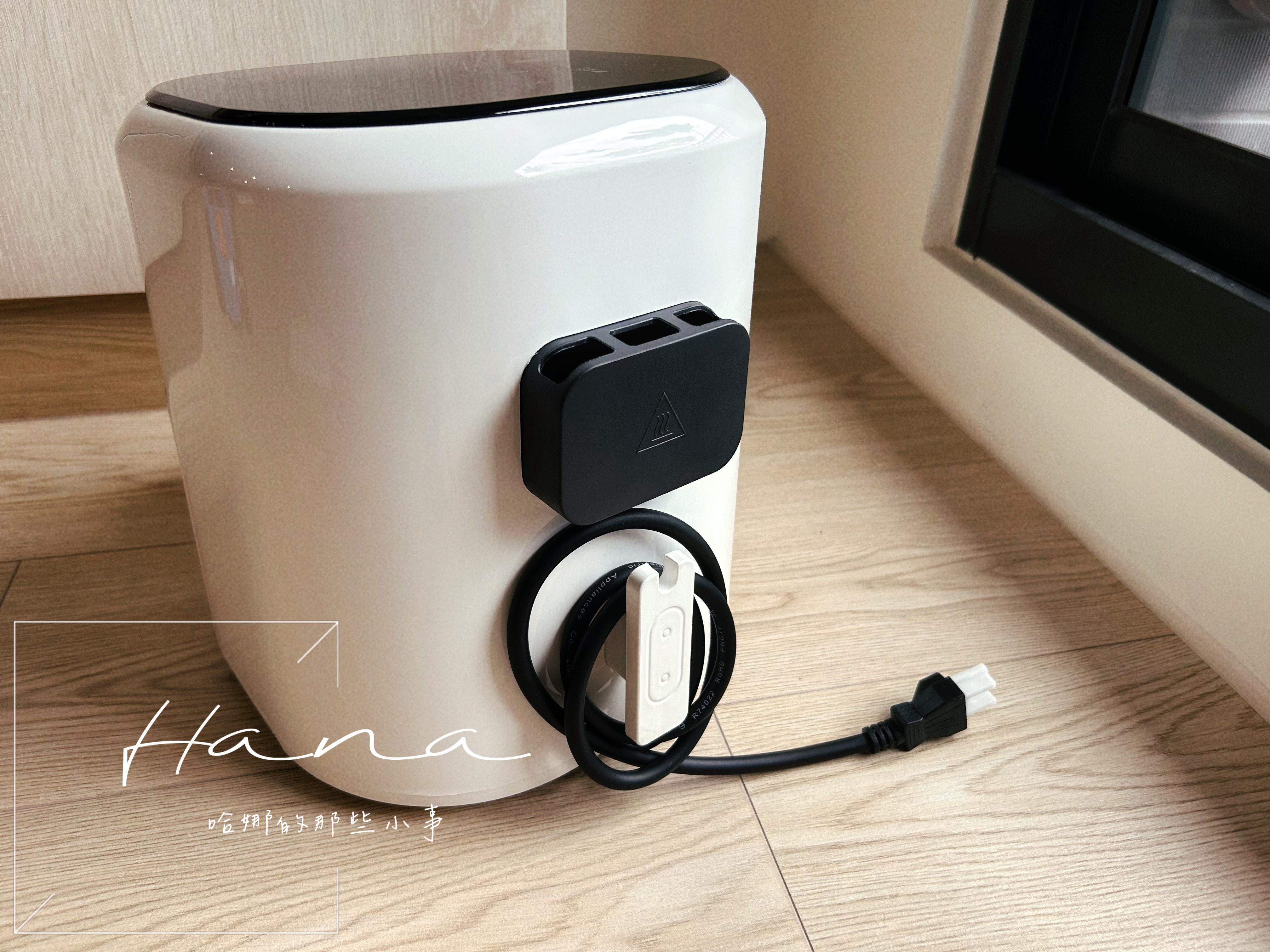 [居家] 快速上菜的好幫手｜ 義大利Giaretti｜ 4.