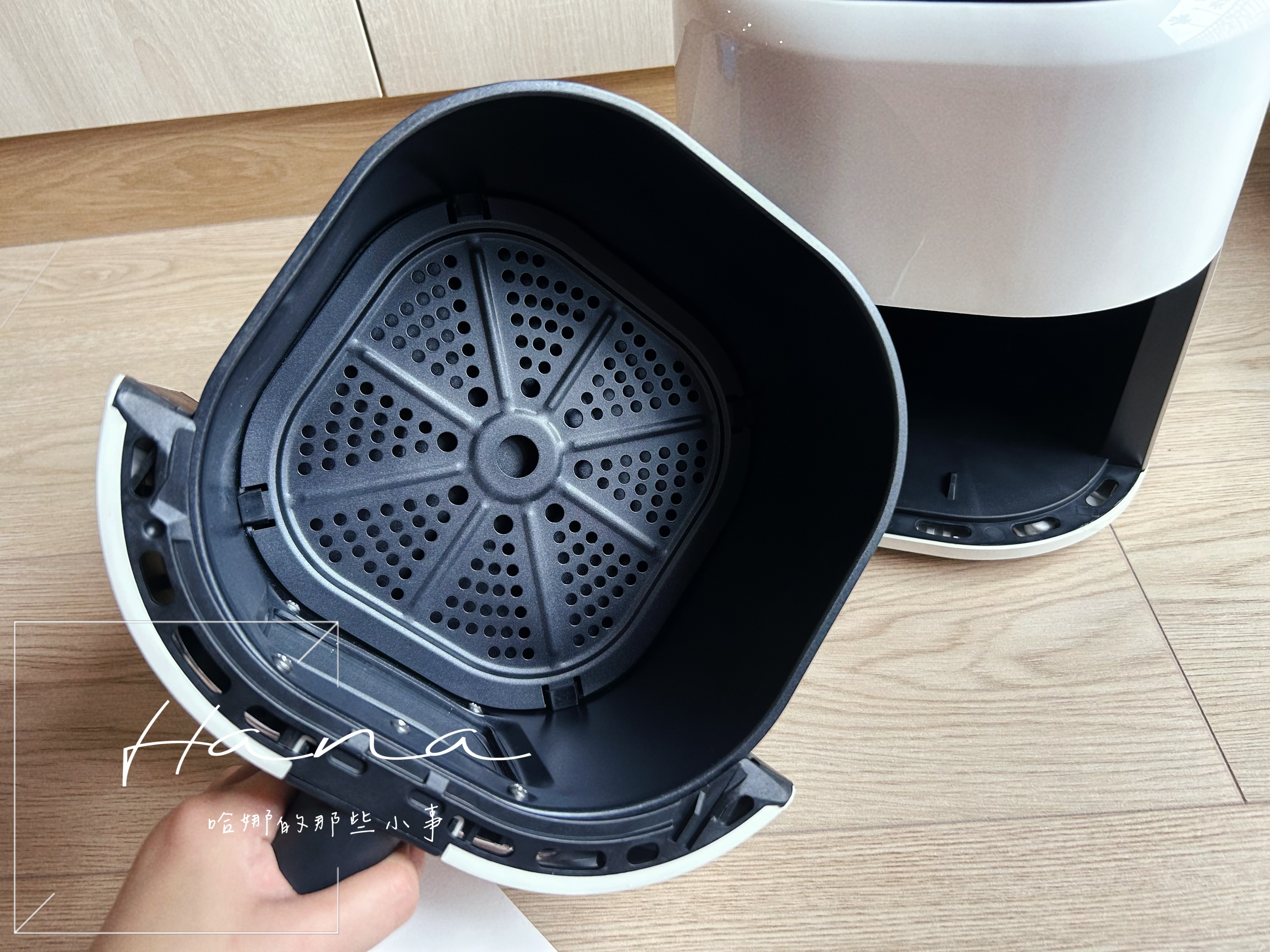 [居家] 快速上菜的好幫手｜ 義大利Giaretti｜ 4.