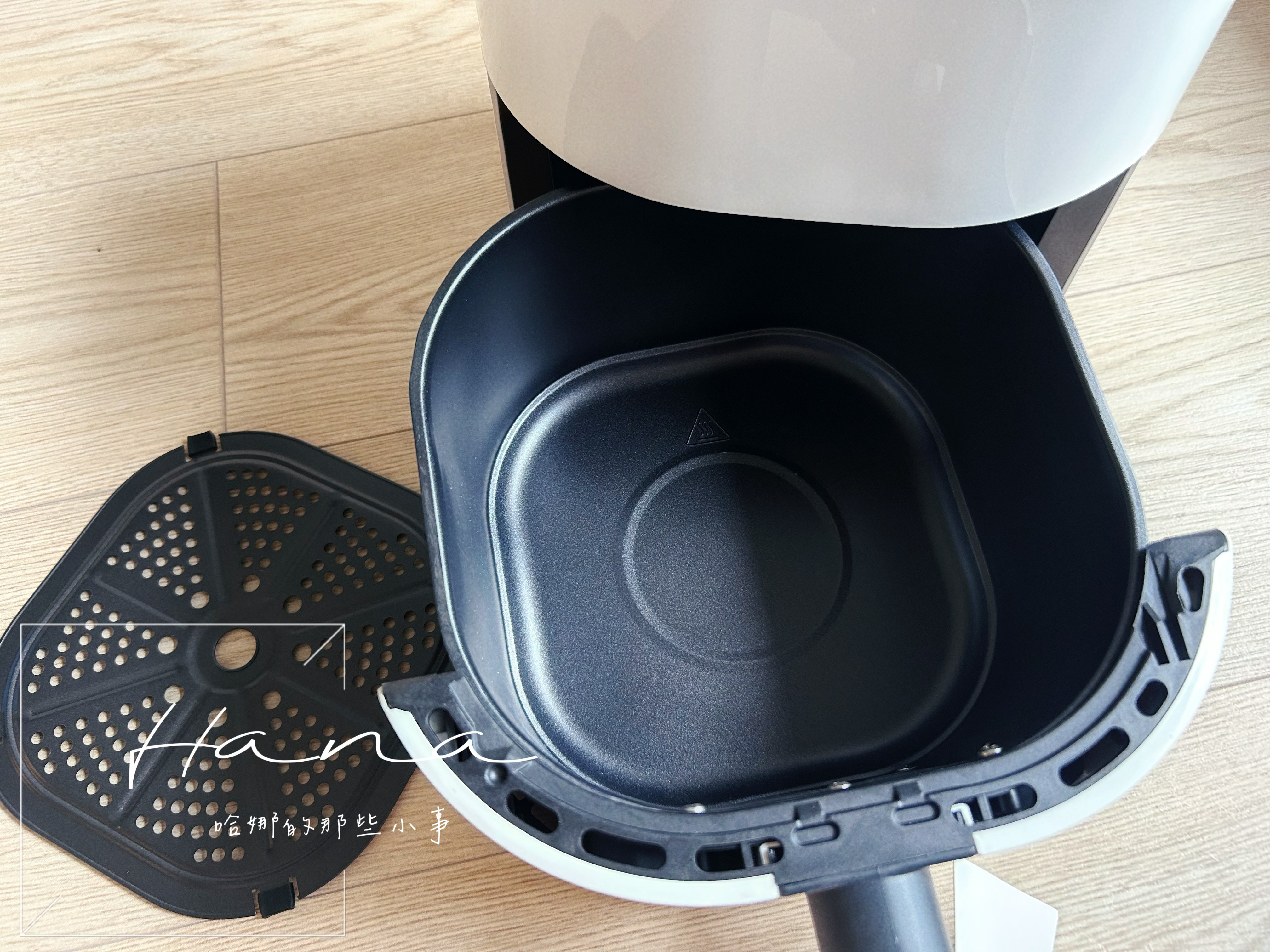 [居家] 快速上菜的好幫手｜ 義大利Giaretti｜ 4.