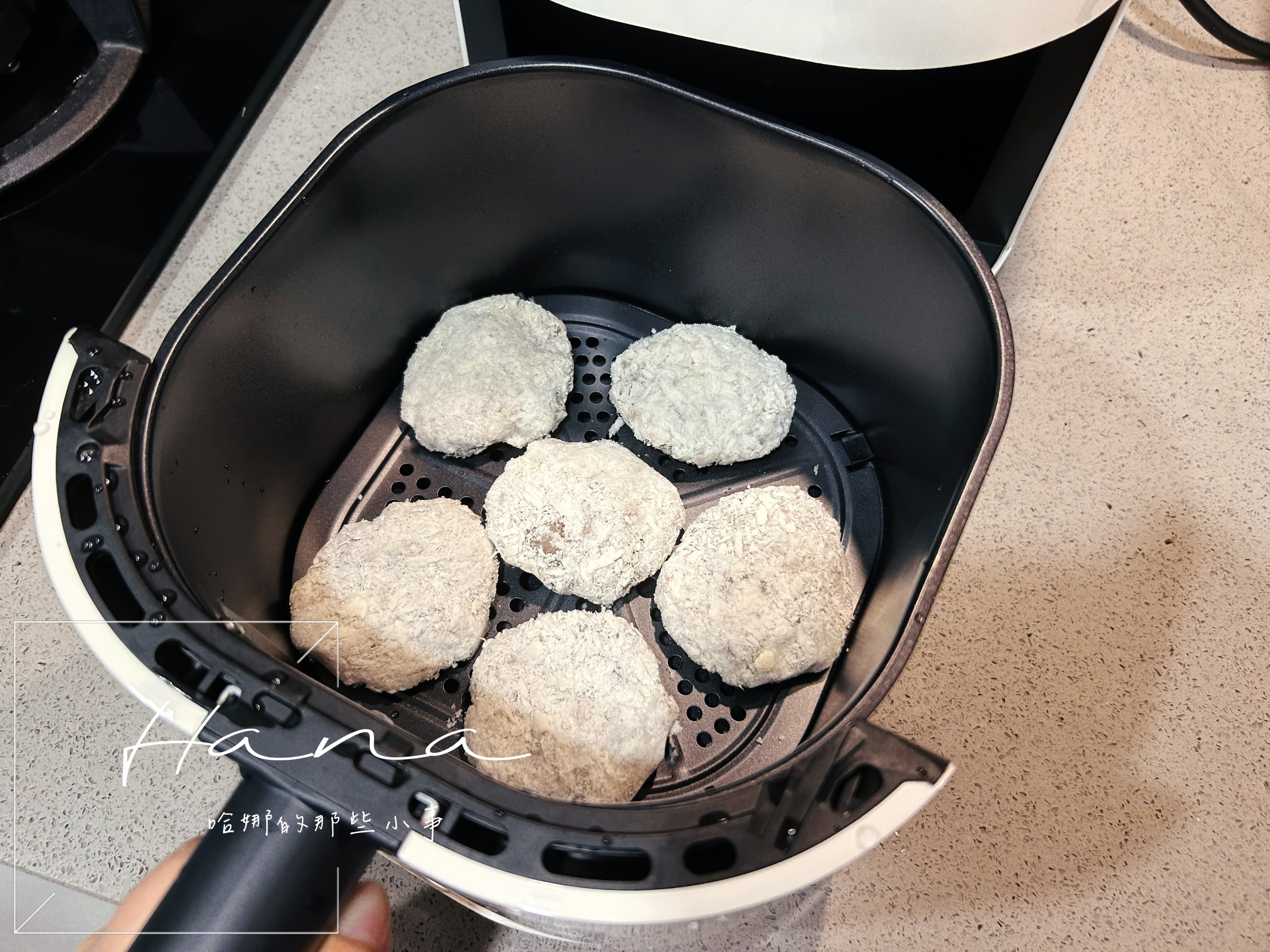 [居家] 快速上菜的好幫手｜ 義大利Giaretti｜ 4.