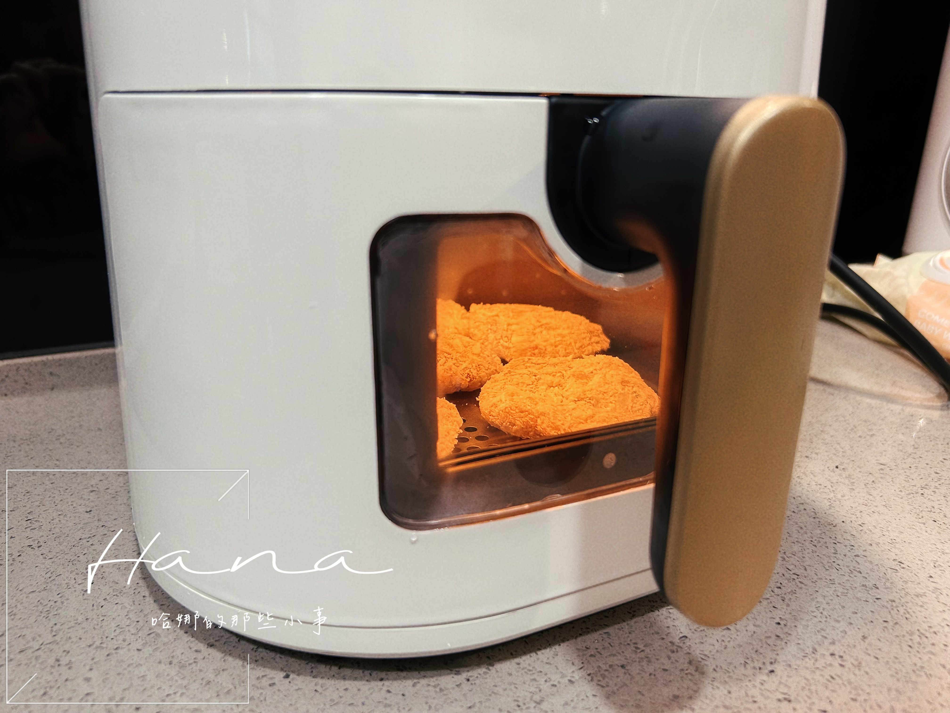 [居家] 快速上菜的好幫手｜ 義大利Giaretti｜ 4.