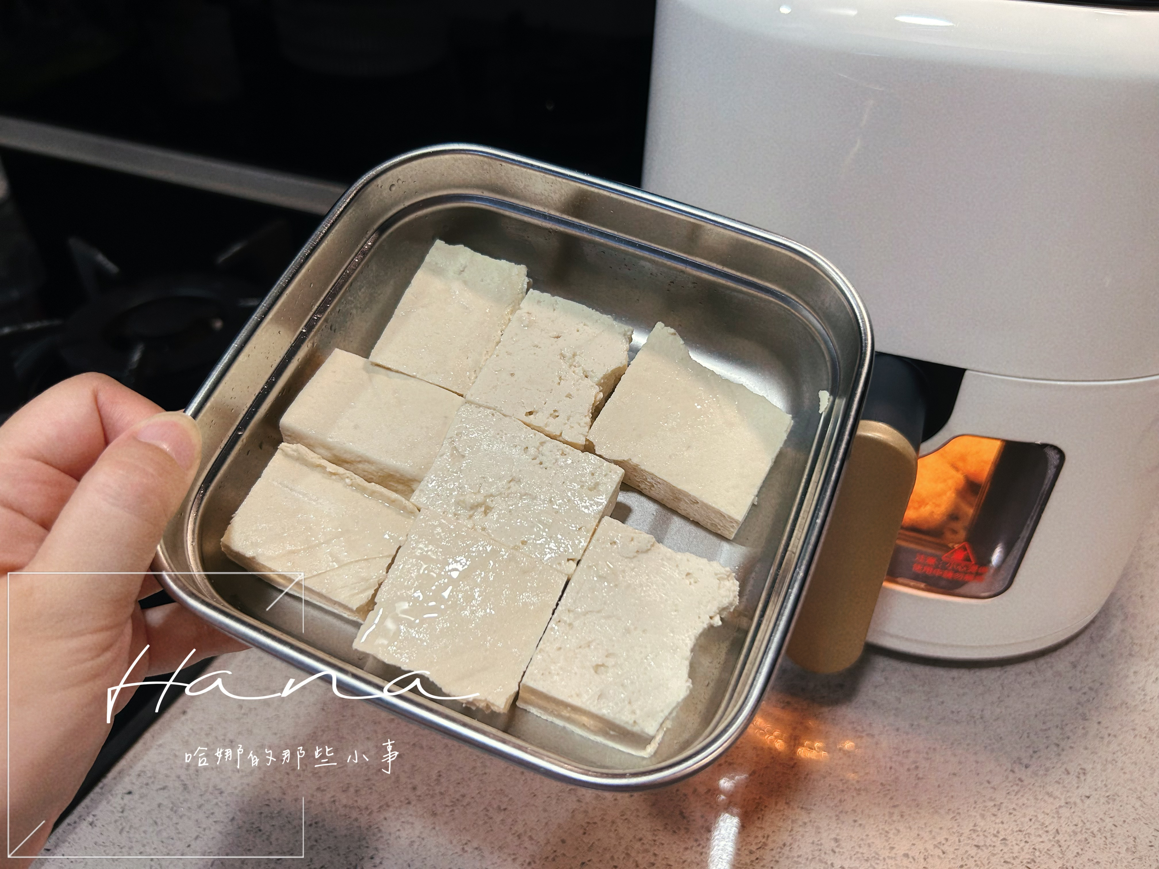 [居家] 快速上菜的好幫手｜ 義大利Giaretti｜ 4.