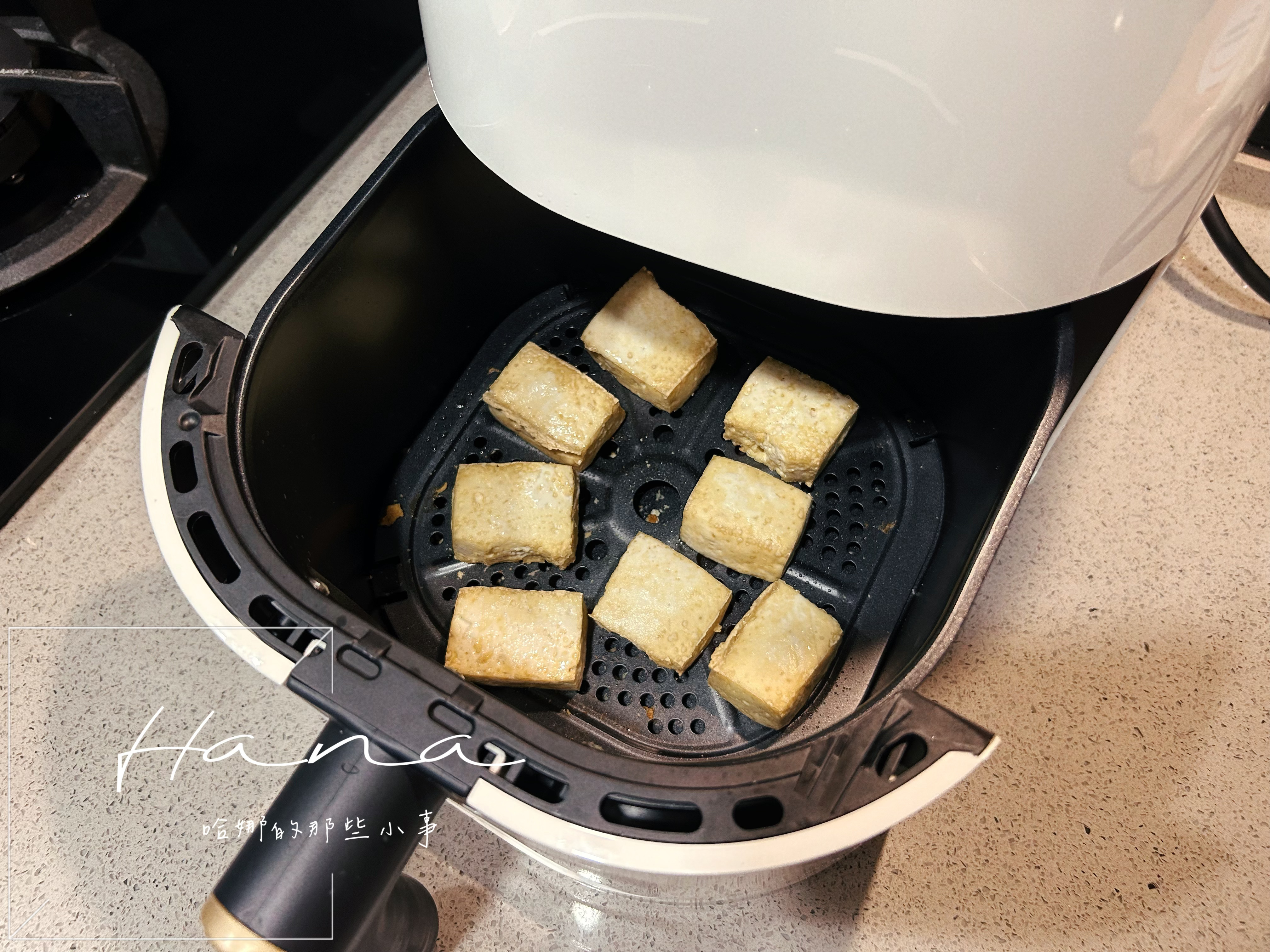 [居家] 快速上菜的好幫手｜ 義大利Giaretti｜ 4.