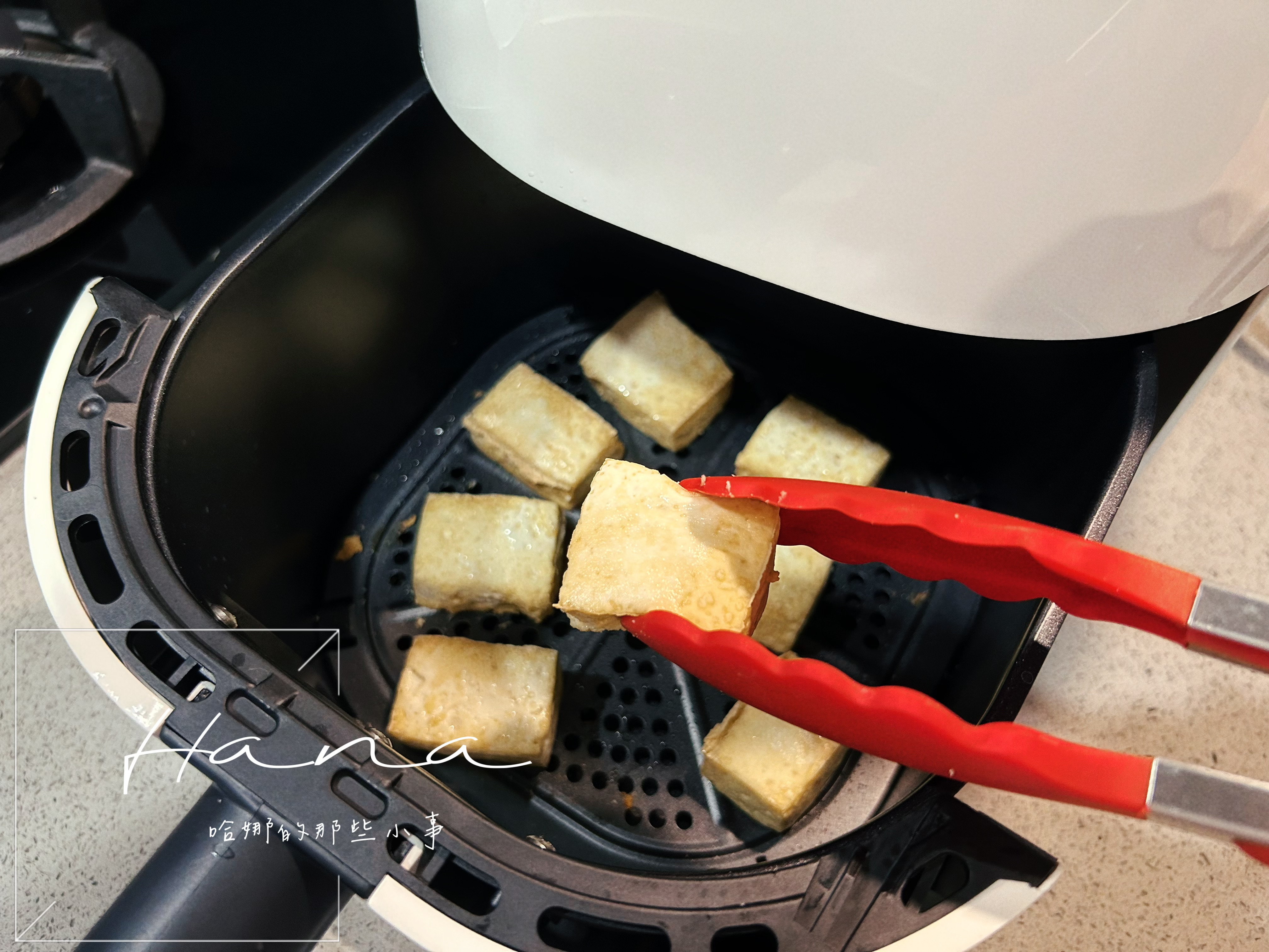 [居家] 快速上菜的好幫手｜ 義大利Giaretti｜ 4.