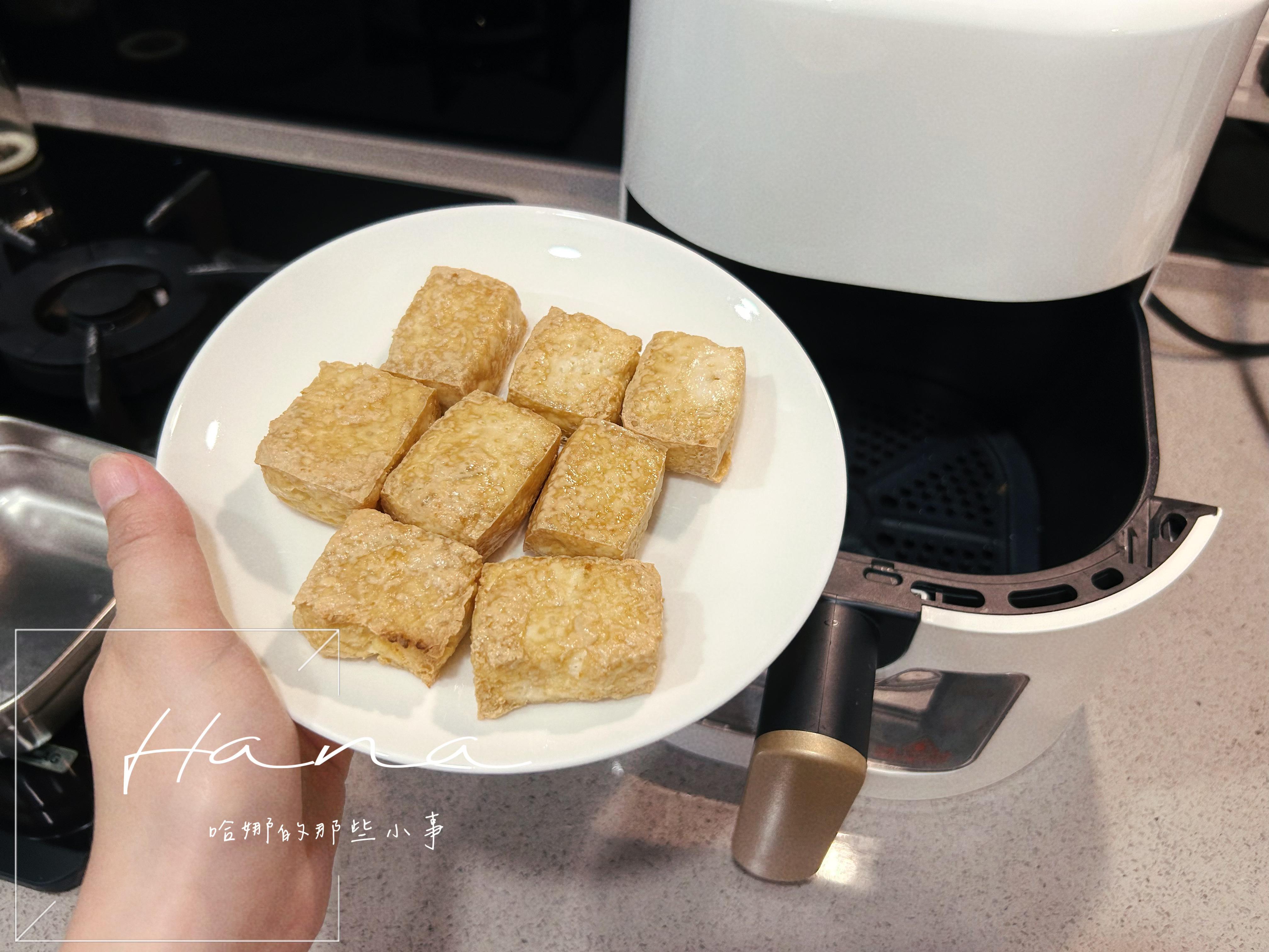 [居家] 快速上菜的好幫手｜ 義大利Giaretti｜ 4.