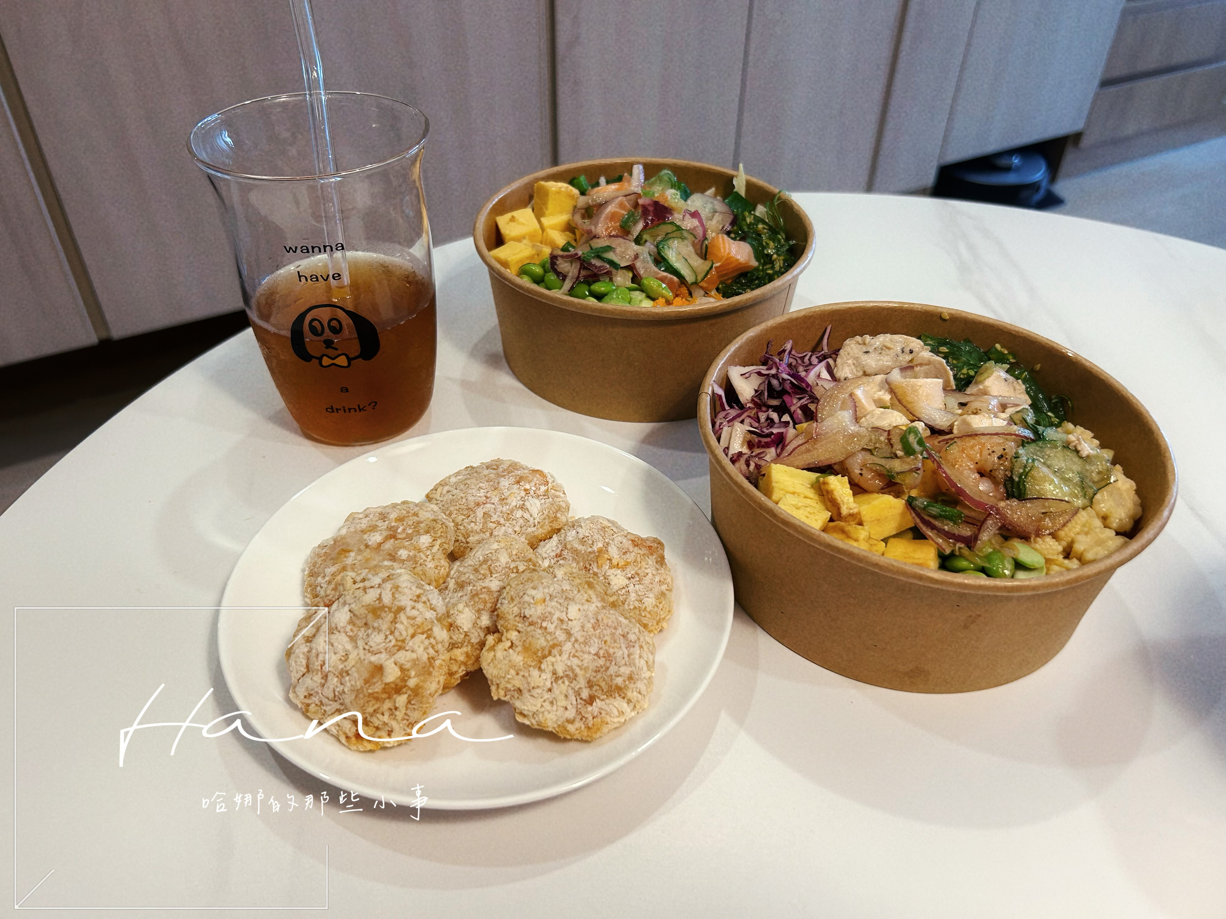 [居家] 快速上菜的好幫手｜ 義大利Giaretti｜ 4.