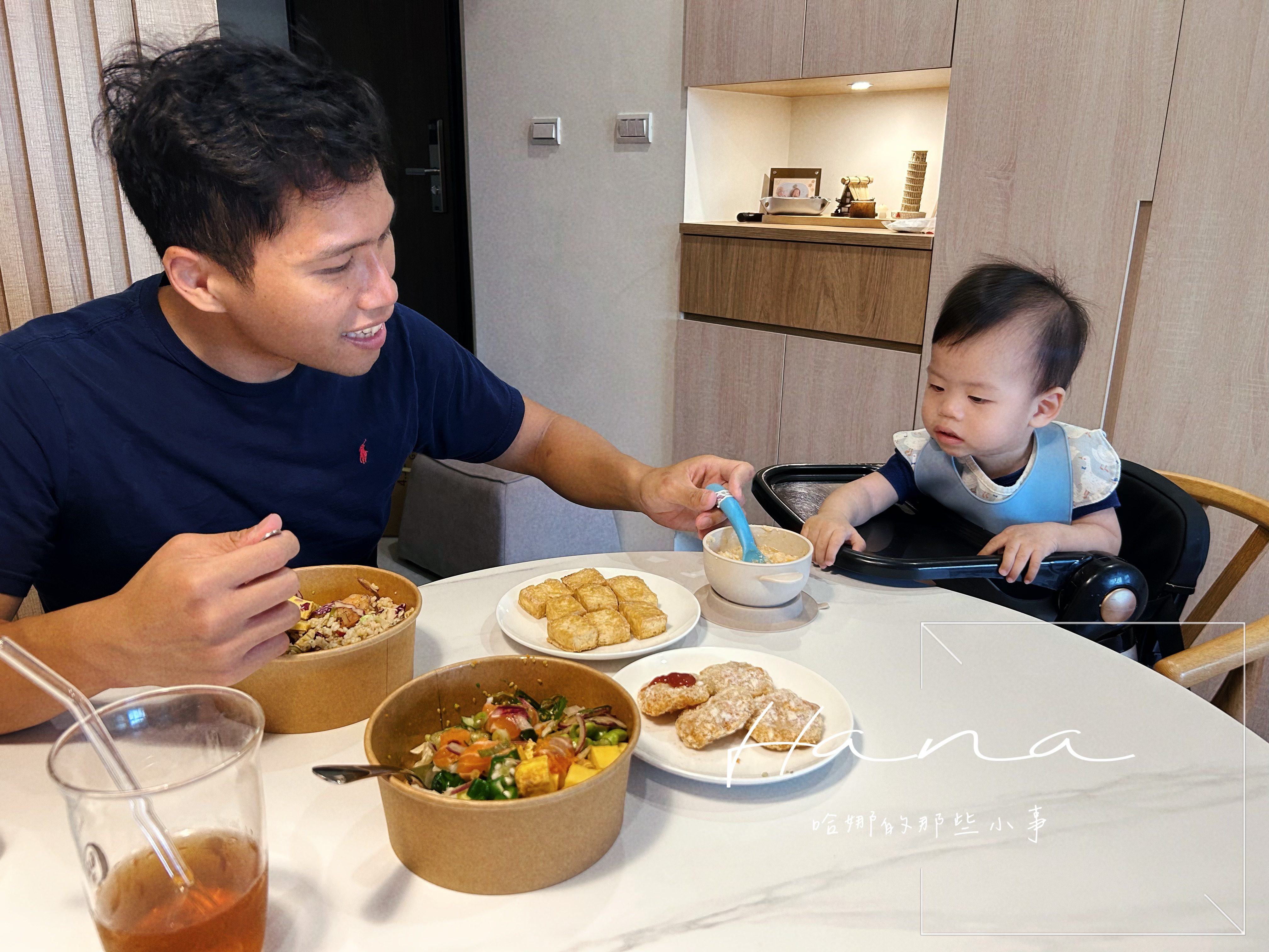 [居家] 快速上菜的好幫手｜ 義大利Giaretti｜ 4.