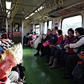 p1140494_11919729183_o.jpg