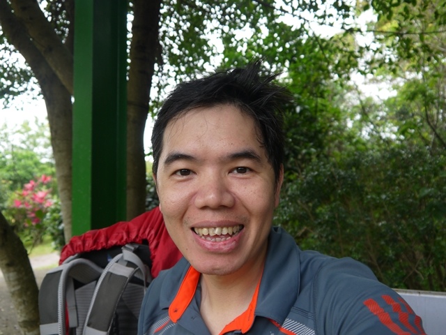 04_8688099253_o.jpg 04_8688099253_o.jpg