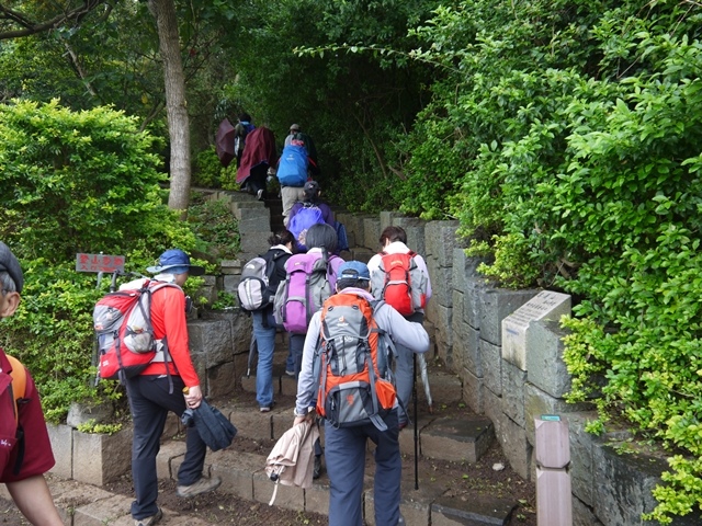 02_8687411521_o.jpg 02_8687411521_o.jpg