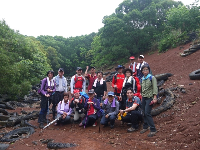 01_8688529952_o.jpg 01_8688529952_o.jpg