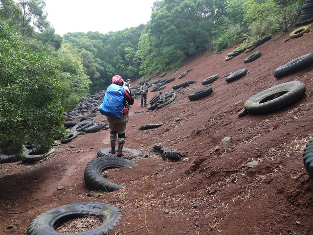 06_8688529714_o.jpg 06_8688529714_o.jpg