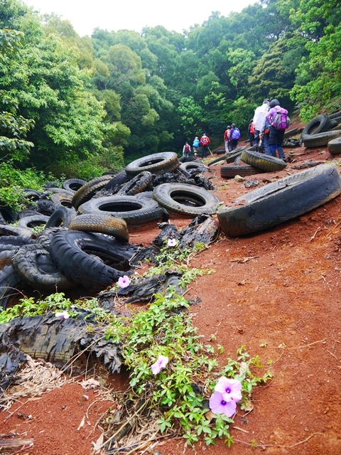 07_8688529656_o.jpg 07_8688529656_o.jpg