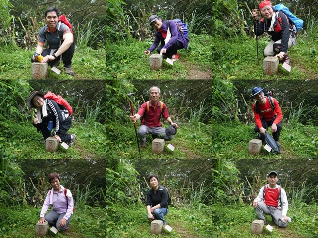 05_8687411367_o.jpg 05_8687411367_o.jpg