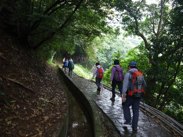 08_8687411223_o.jpg 08_8687411223_o.jpg