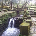 09_9739555143_o.jpg