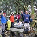 06_9741764642_o.jpg