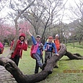 03_9741764706_o.jpg