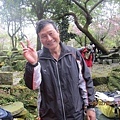 02_9739554985_o.jpg