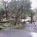 10_9739554829_o.jpg