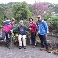 15_9741764416_o.jpg